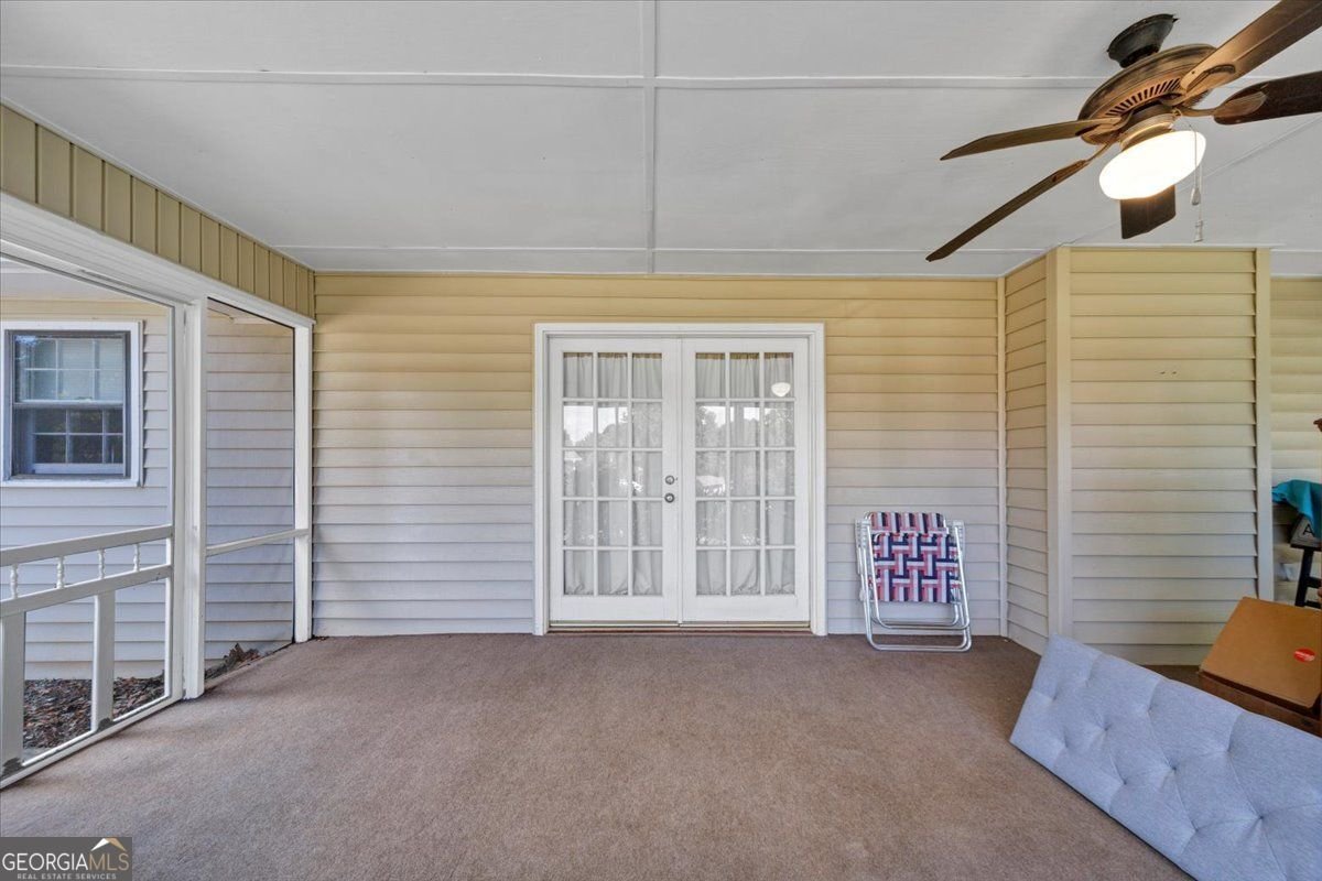 5573 FARM HOUSE Oakwood - 4