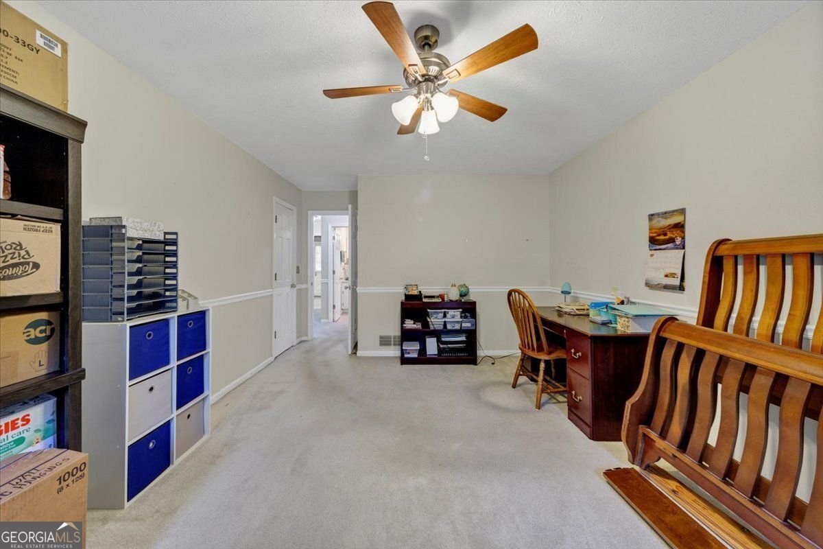 5573 FARM HOUSE Oakwood - 40