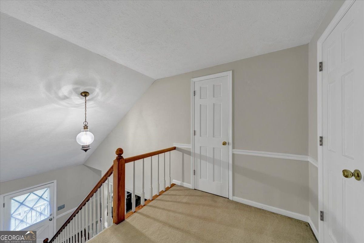 5573 FARM HOUSE Oakwood - 41