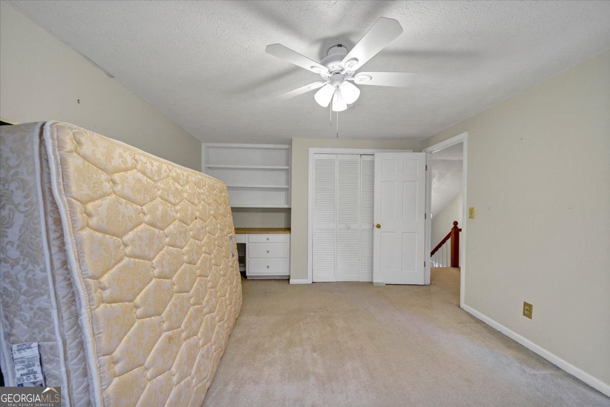 5573 FARM HOUSE Oakwood - 43