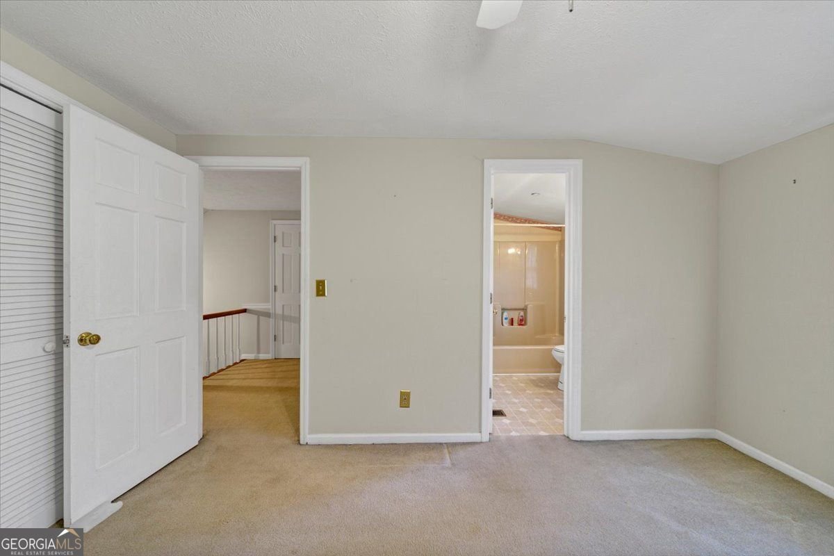 5573 FARM HOUSE Oakwood - 45