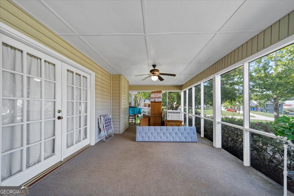5573 FARM HOUSE Oakwood - 47