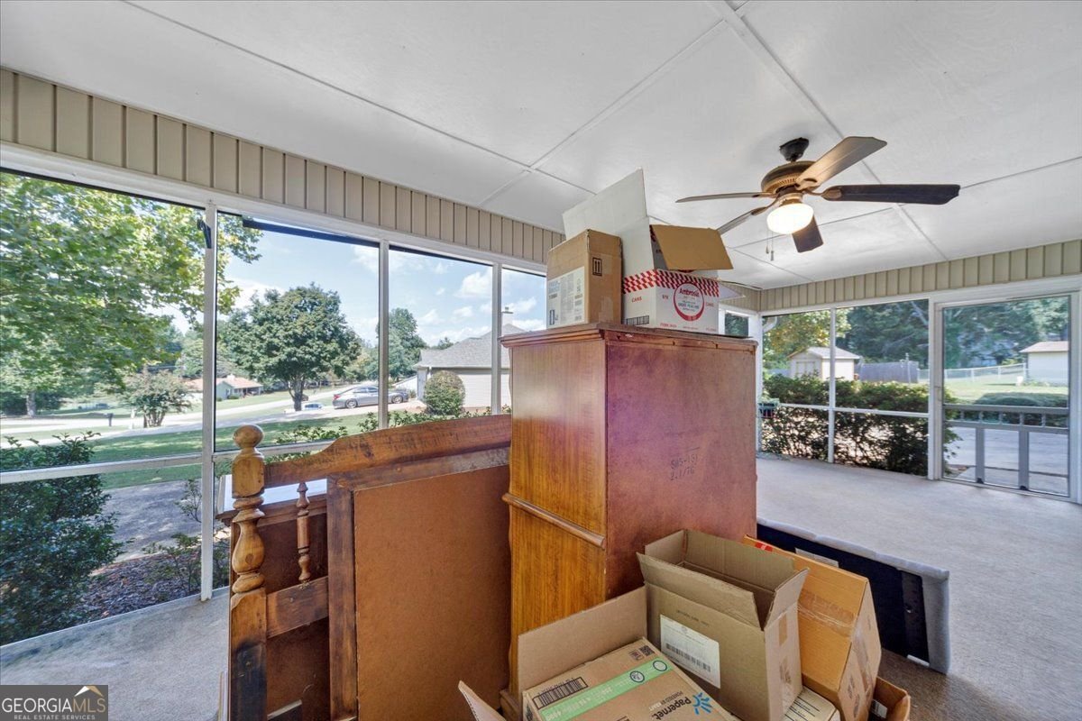 5573 FARM HOUSE Oakwood - 49