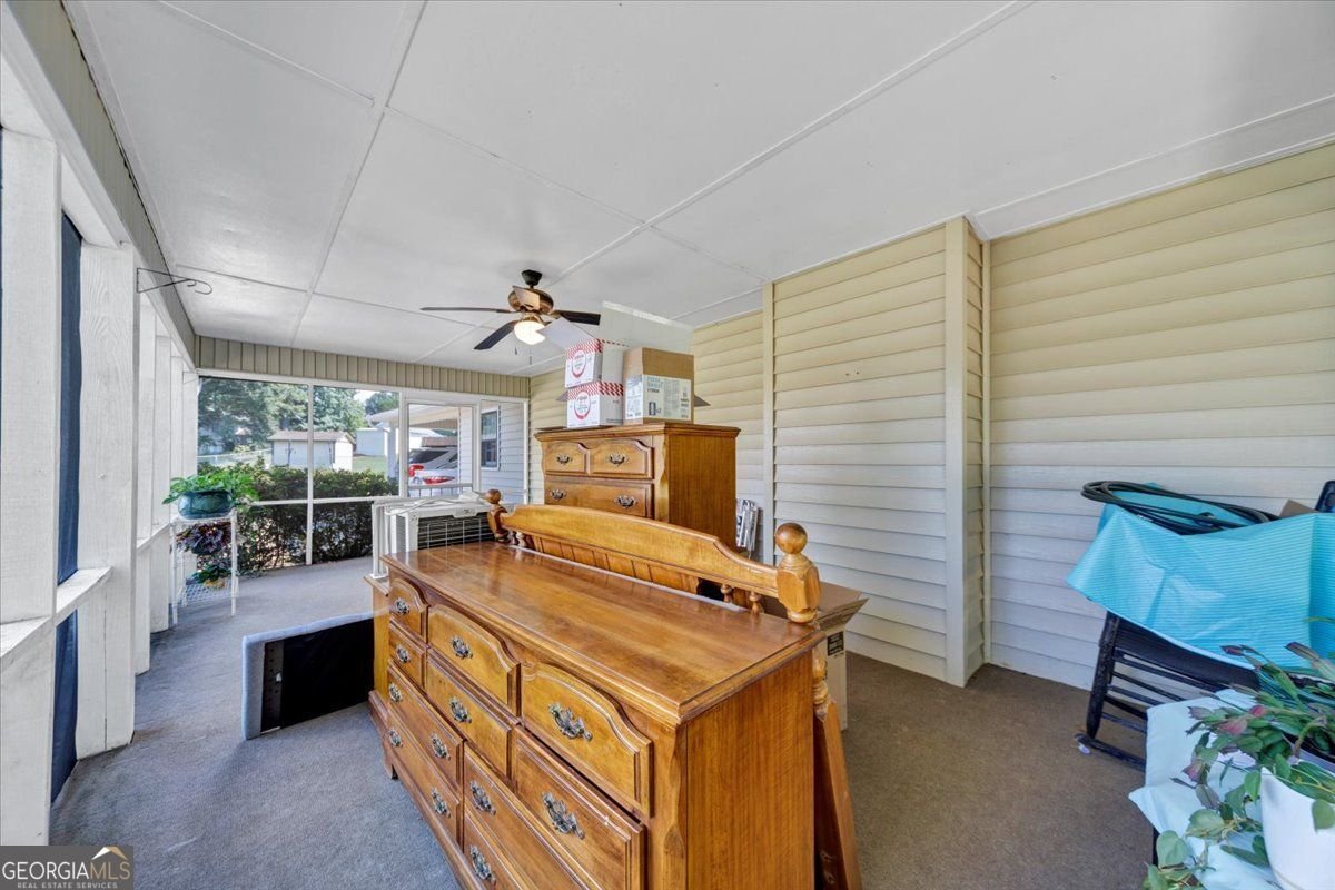 5573 FARM HOUSE Oakwood - 50