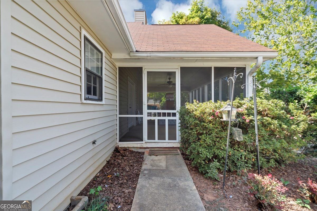 5573 FARM HOUSE Oakwood - 51