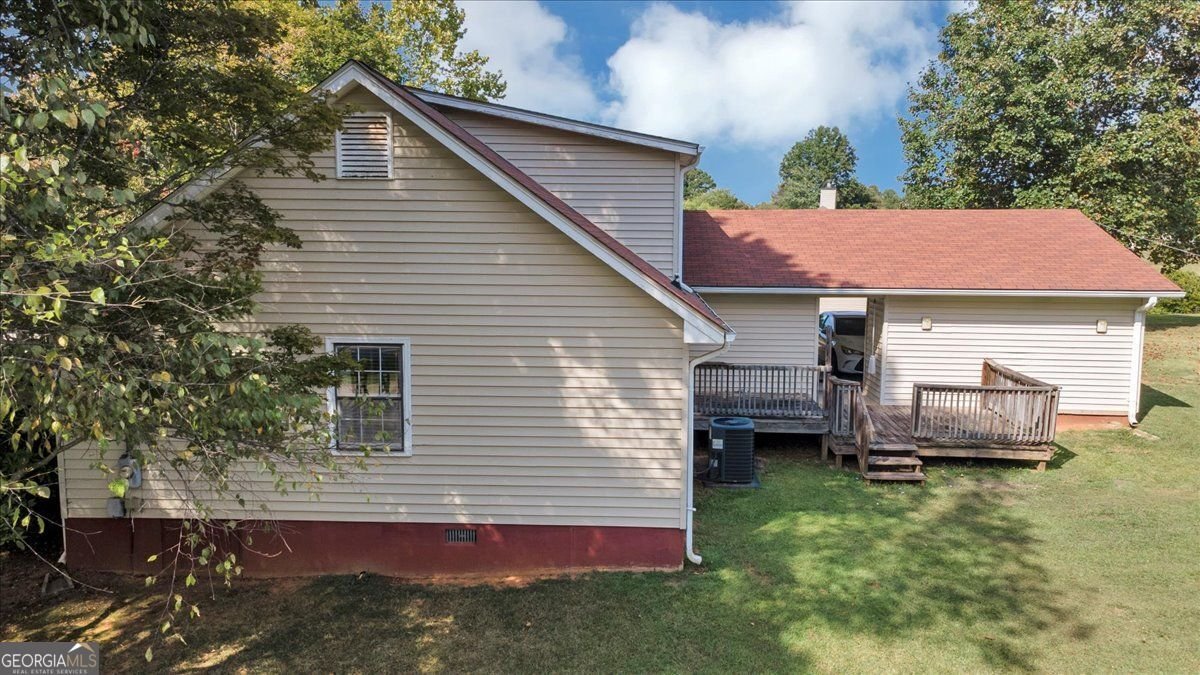 5573 FARM HOUSE Oakwood - 58