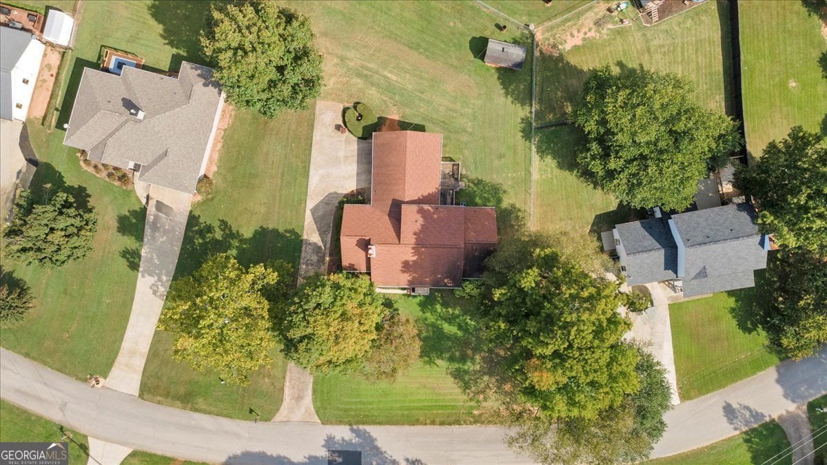 5573 FARM HOUSE Oakwood - 59