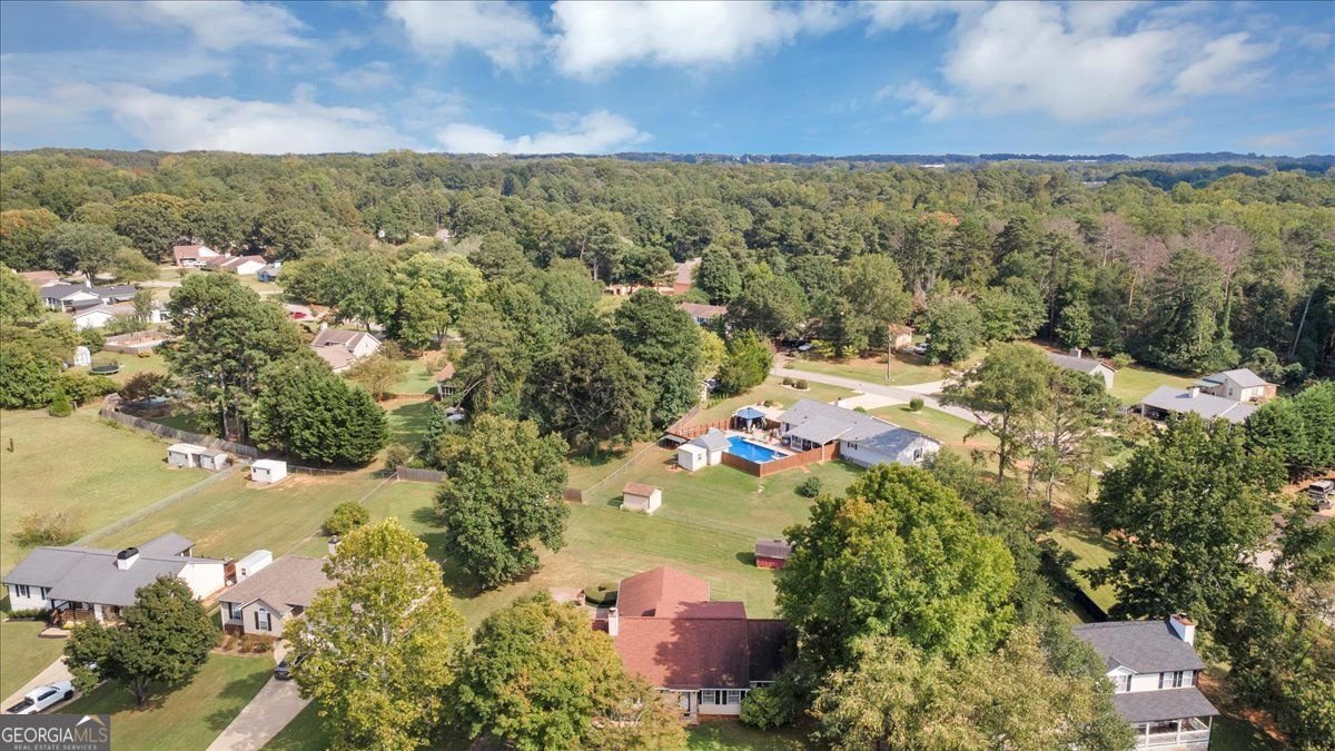 5573 FARM HOUSE Oakwood - 60