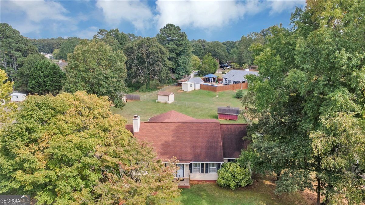5573 FARM HOUSE Oakwood - 61
