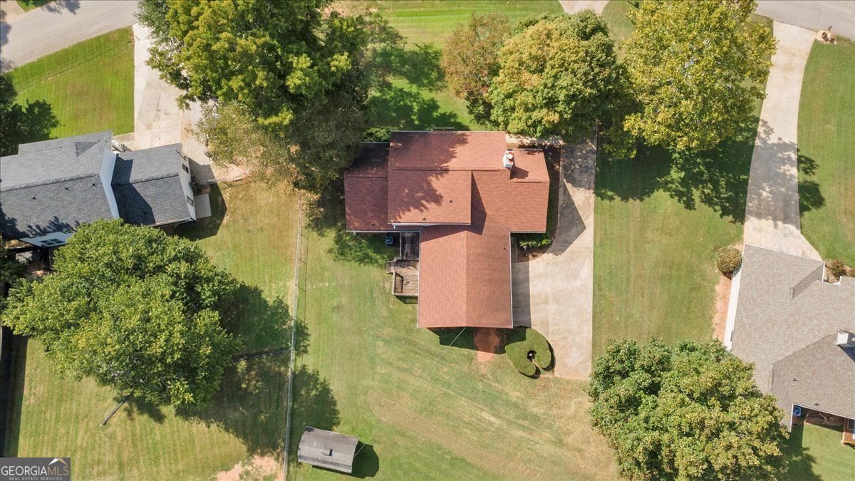 5573 FARM HOUSE Oakwood - 63