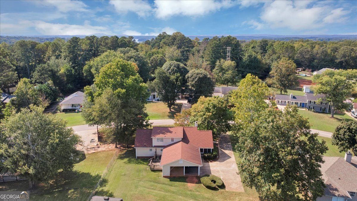 5573 FARM HOUSE Oakwood - 65