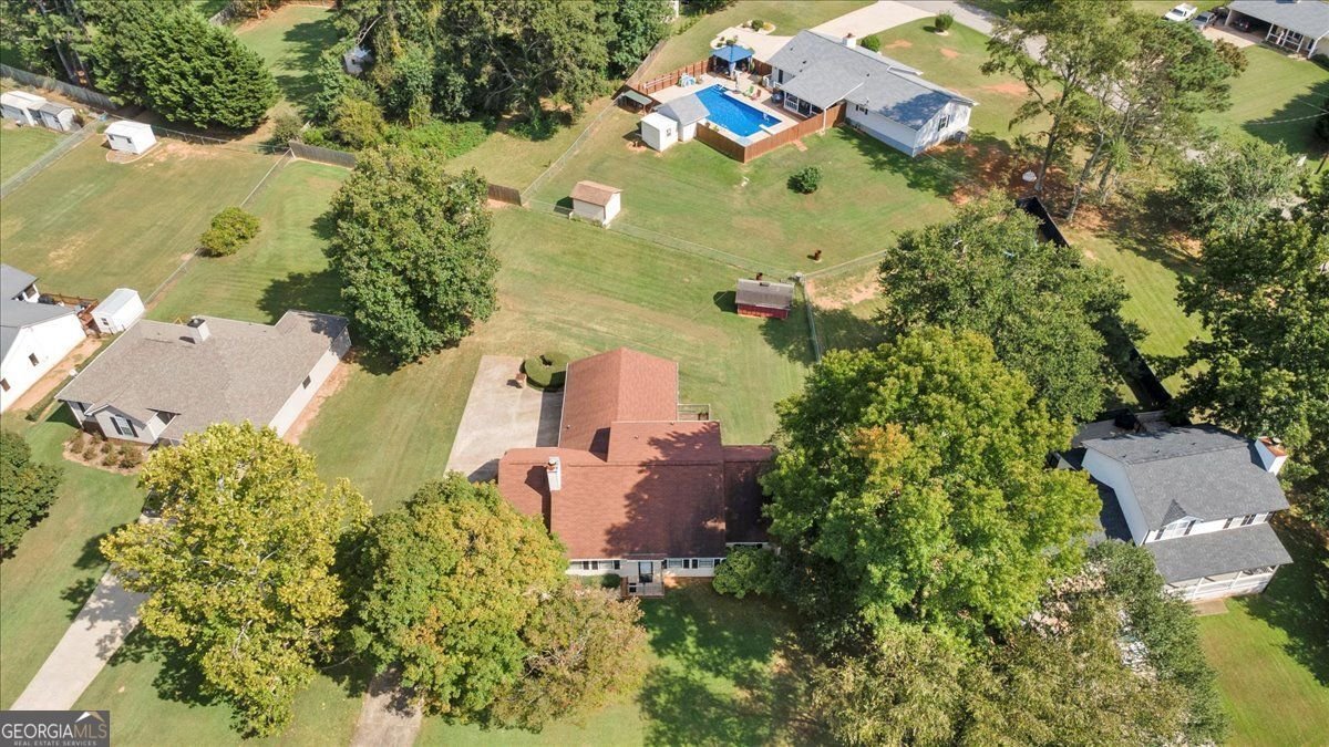 5573 FARM HOUSE Oakwood - 67