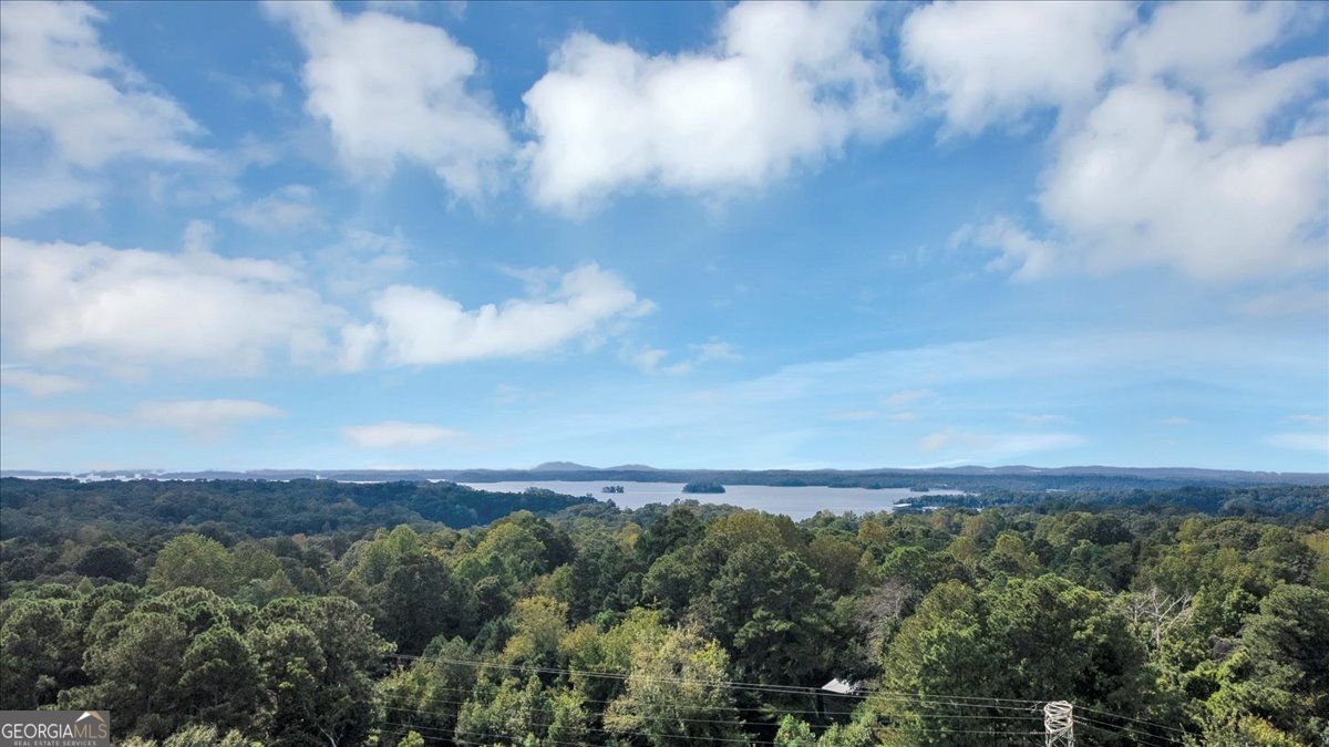 5573 FARM HOUSE Oakwood - 68