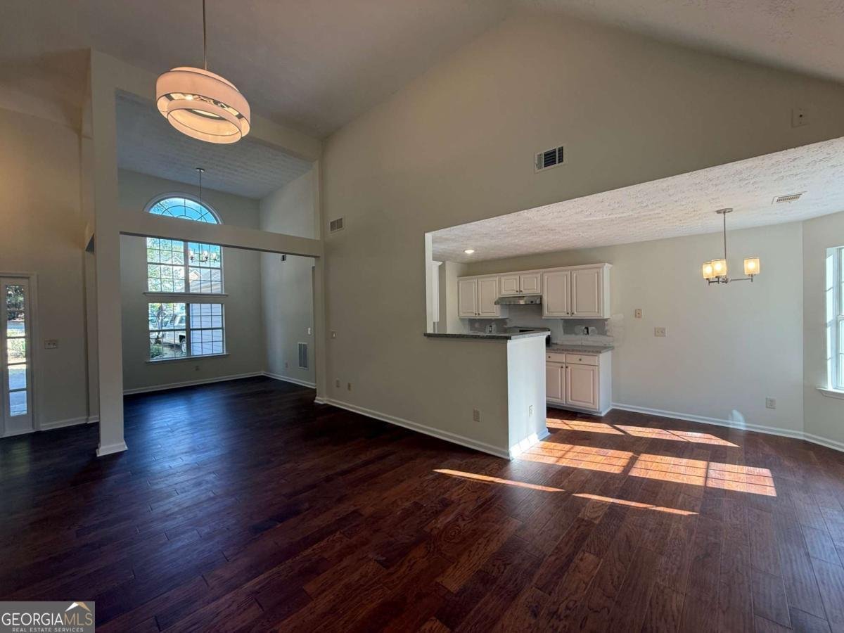 3508 Daventry Lane Kennesaw - 10