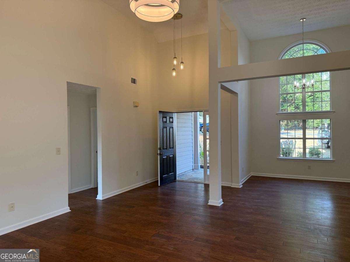3508 Daventry Lane Kennesaw - 11