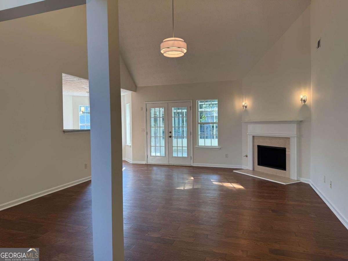 3508 Daventry Lane Kennesaw - 12