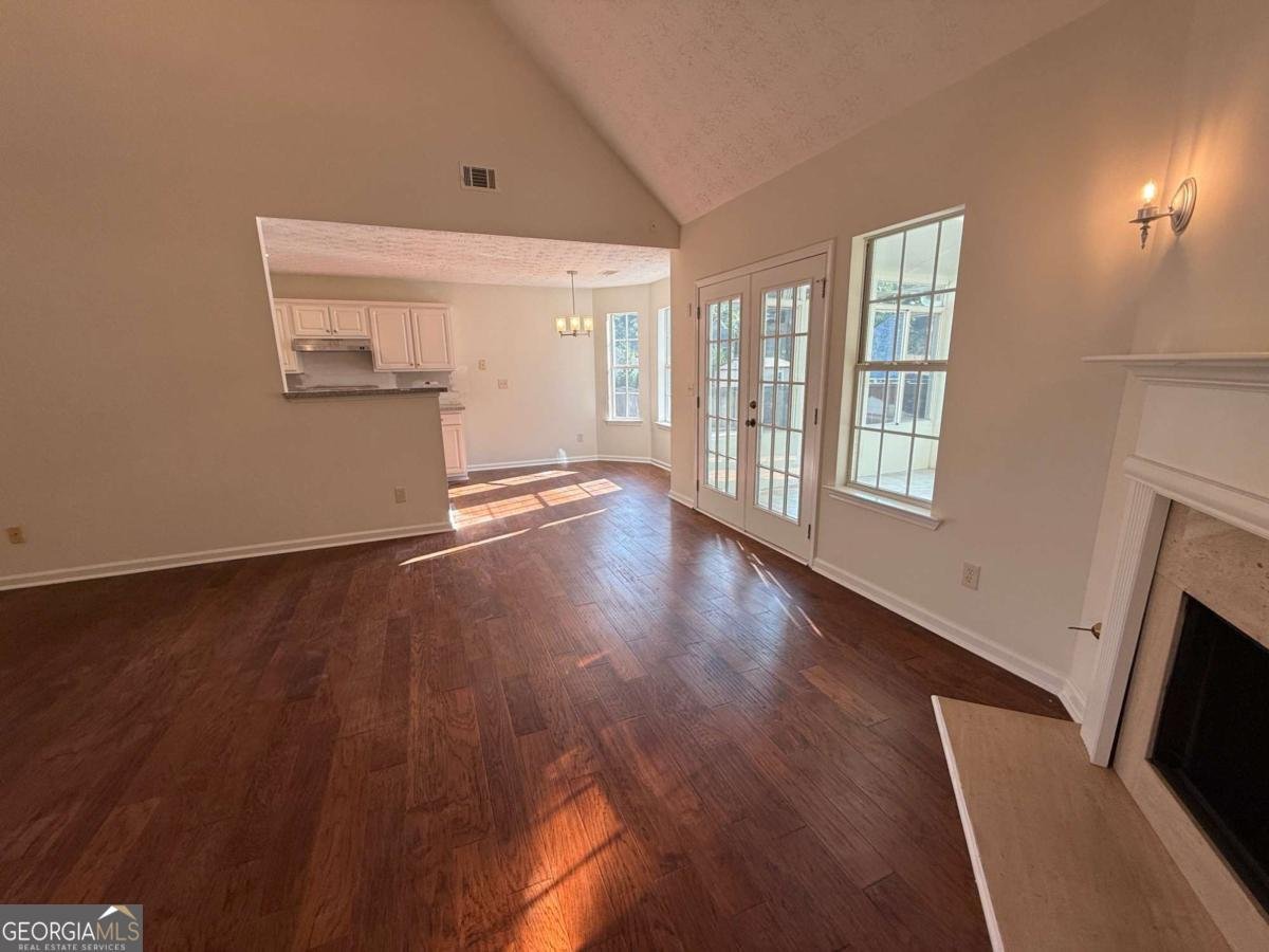 3508 Daventry Lane Kennesaw - 13