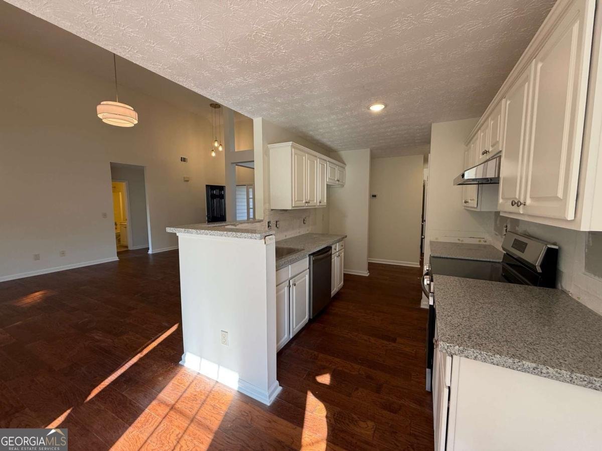 3508 Daventry Lane Kennesaw - 14