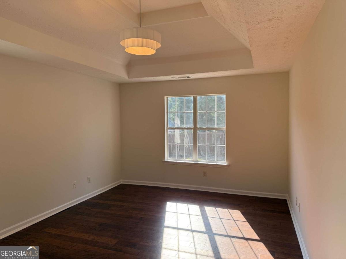 3508 Daventry Lane Kennesaw - 15