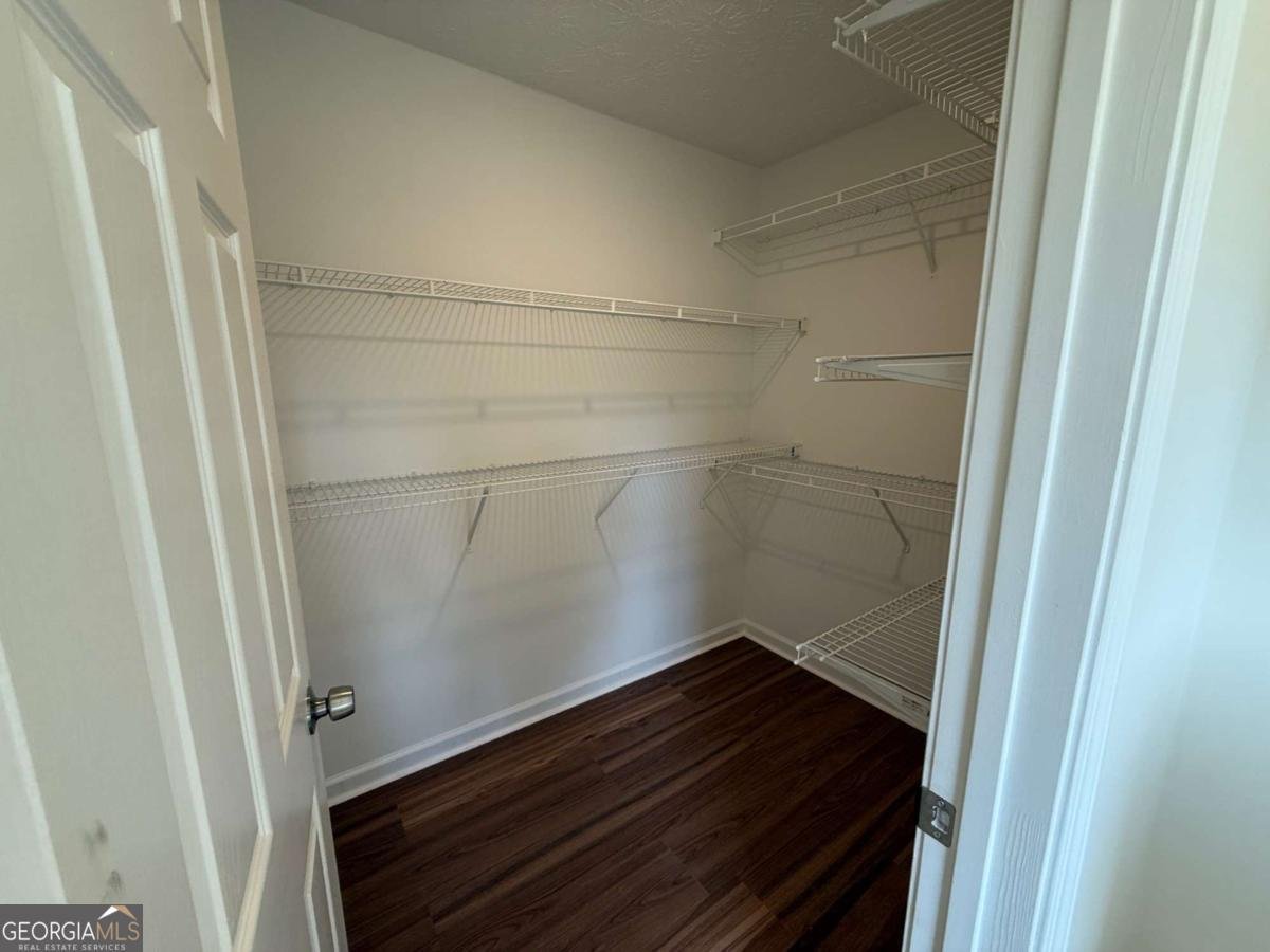 3508 Daventry Lane Kennesaw - 17