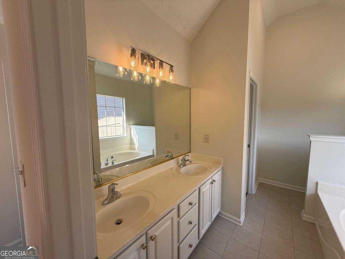 3508 Daventry Lane Kennesaw - 18