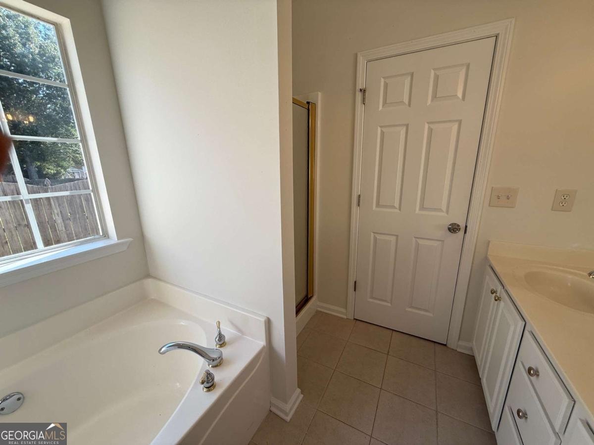 3508 Daventry Lane Kennesaw - 19