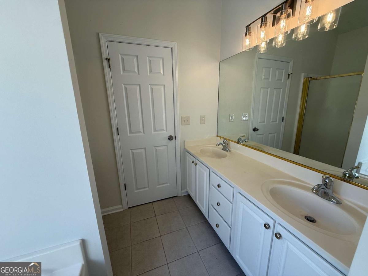 3508 Daventry Lane Kennesaw - 20