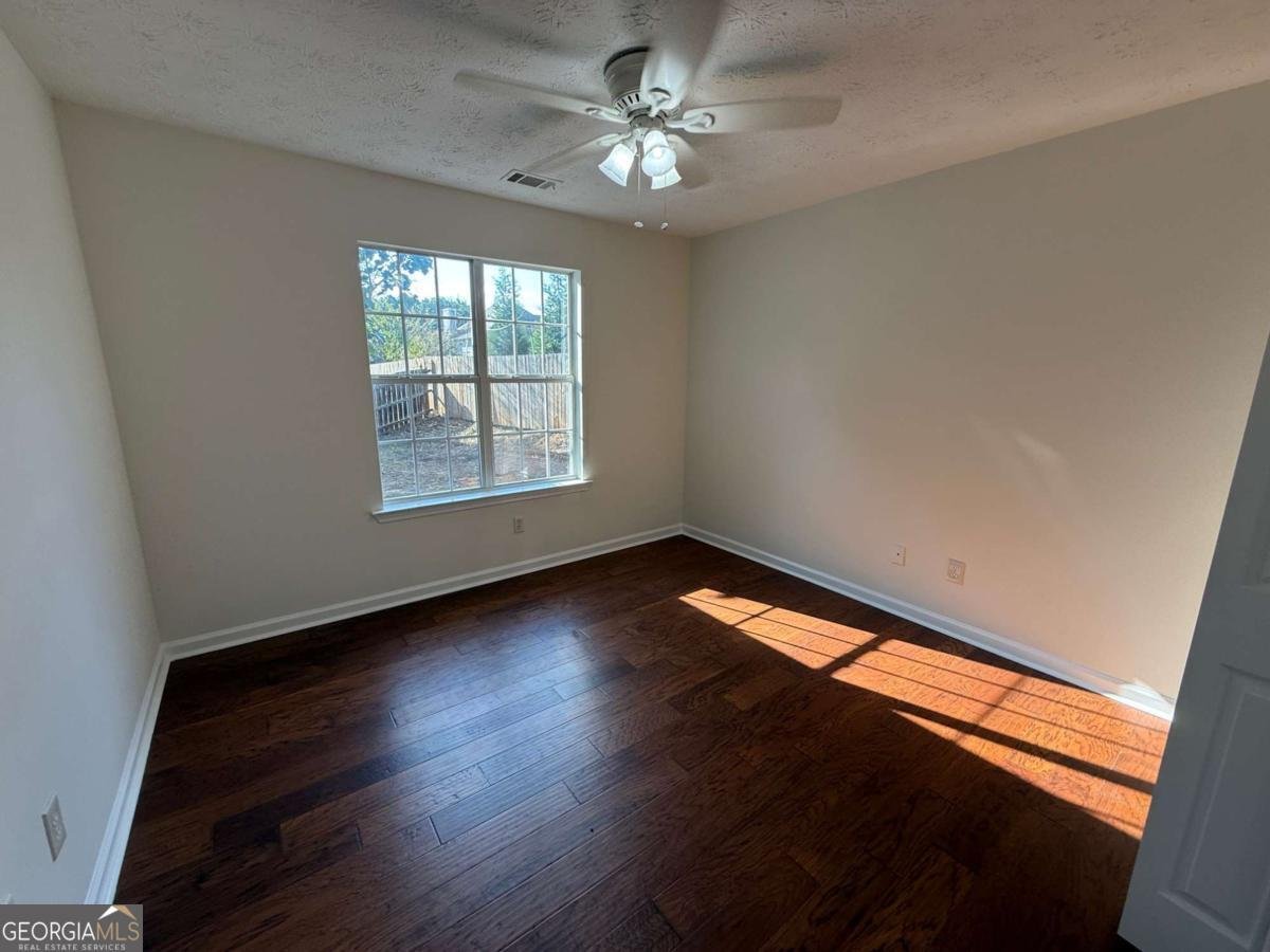 3508 Daventry Lane Kennesaw - 21