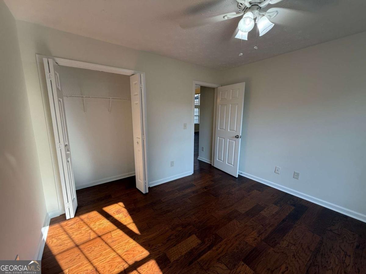 3508 Daventry Lane Kennesaw - 22