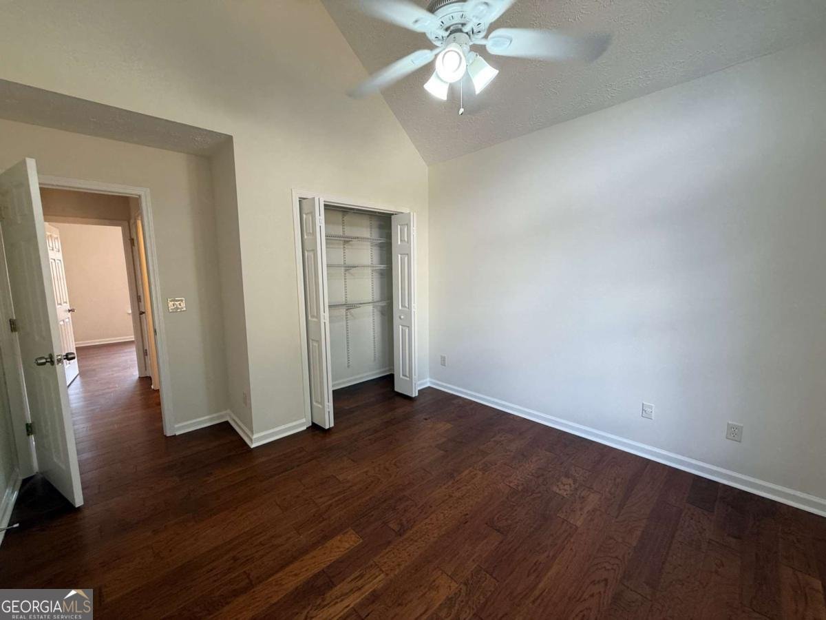 3508 Daventry Lane Kennesaw - 23