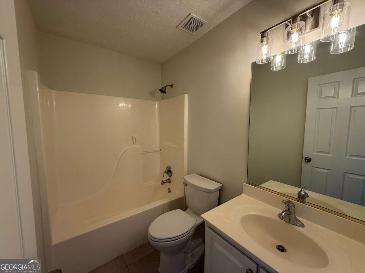 3508 Daventry Lane Kennesaw - 24