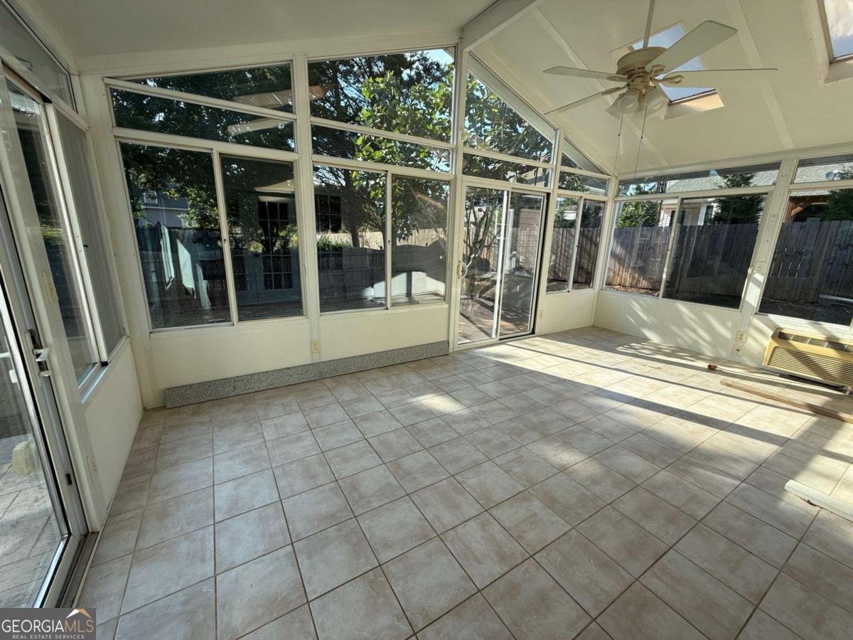 3508 Daventry Lane Kennesaw - 25