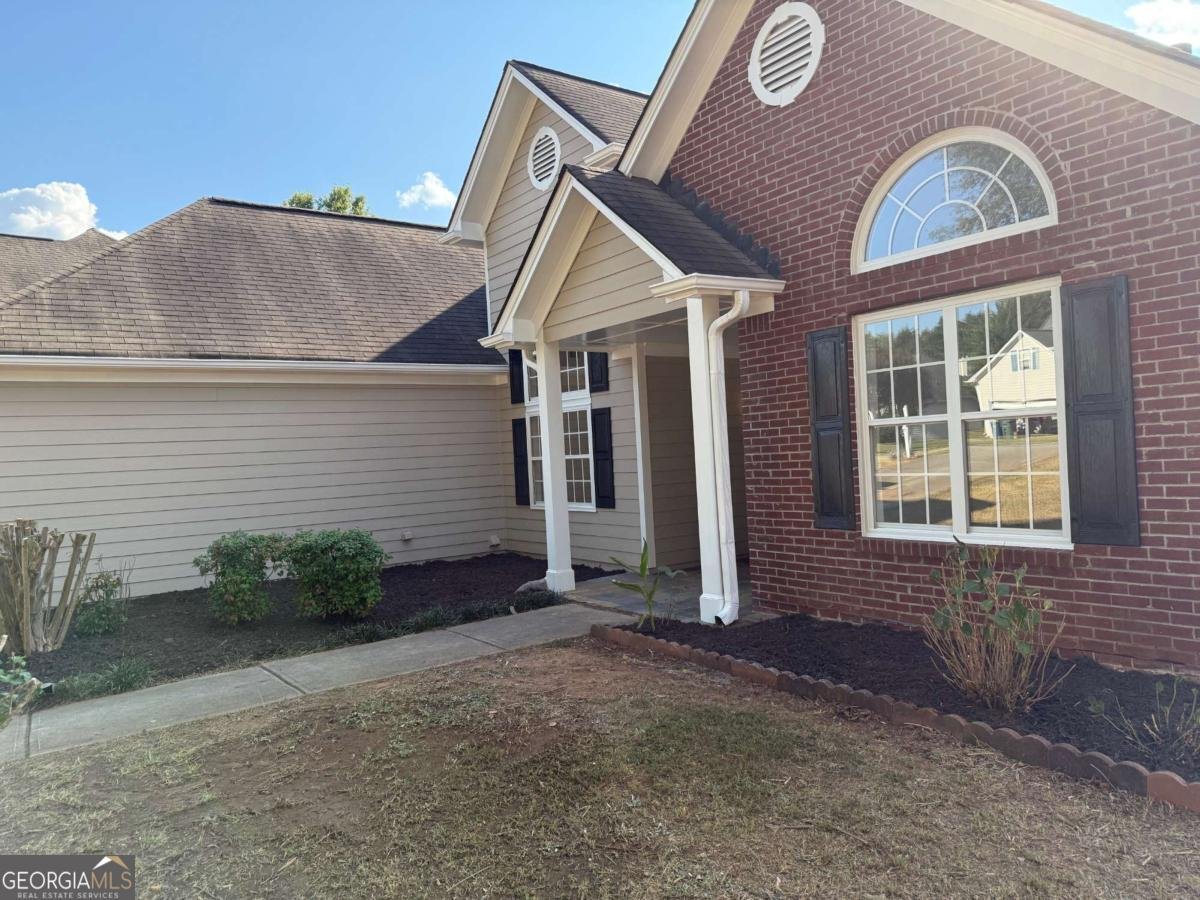 3508 Daventry Lane Kennesaw - 4