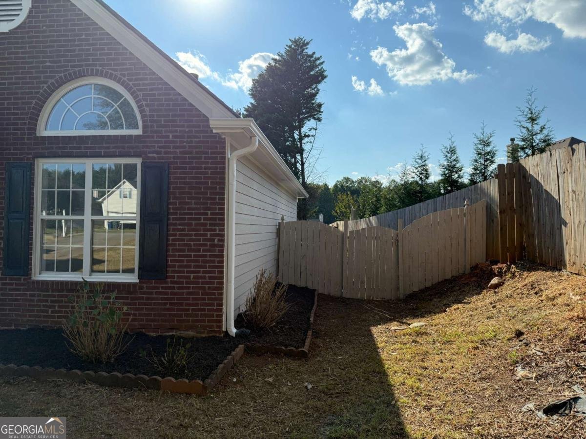 3508 Daventry Lane Kennesaw - 6