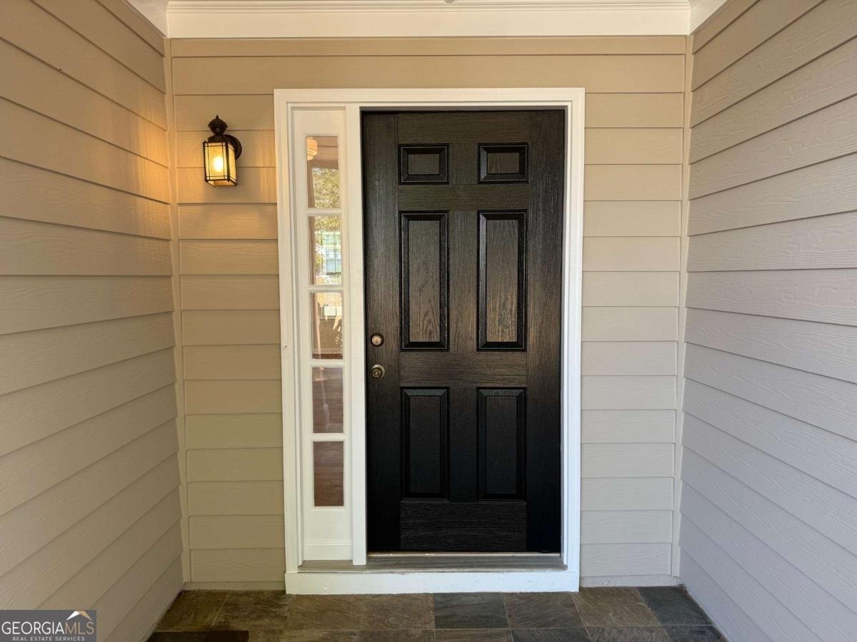 3508 Daventry Lane Kennesaw - 8