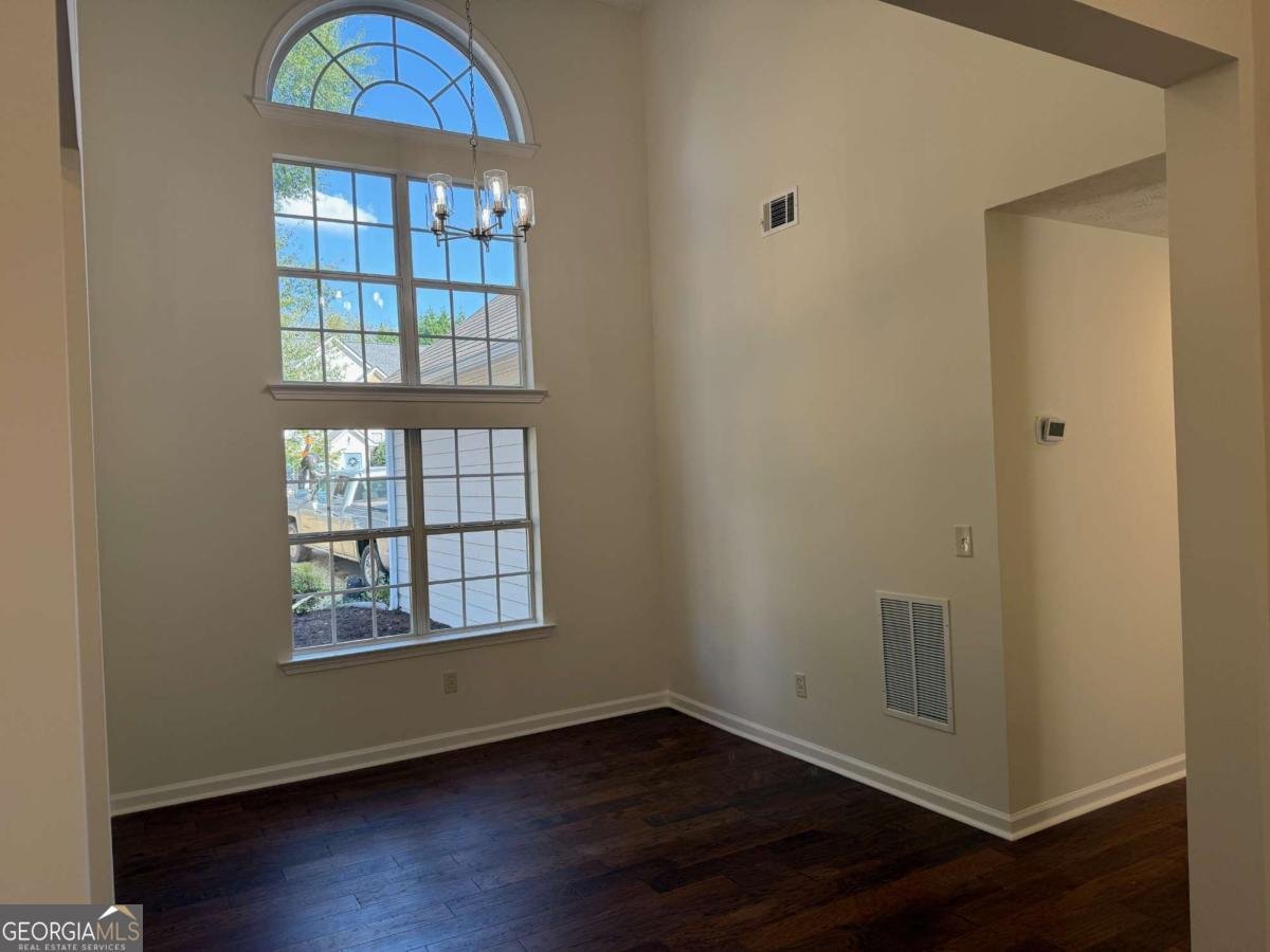 3508 Daventry Lane Kennesaw - 9