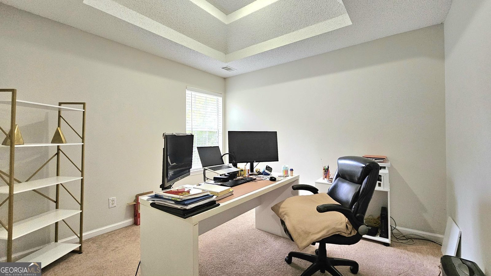 10779 Tara Village Way Jonesboro - 18