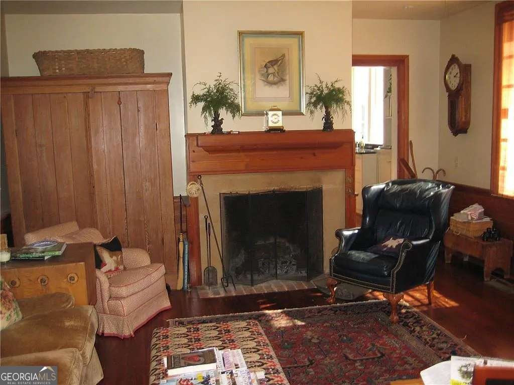 2972 Union Point Road Union Point - 10