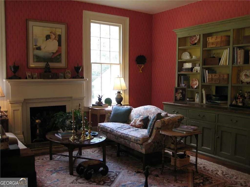 2972 Union Point Road Union Point - 11