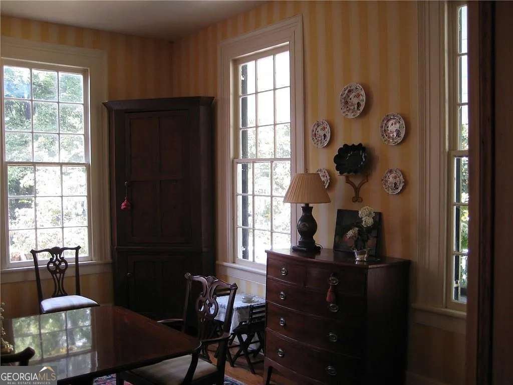 2972 Union Point Road Union Point - 12