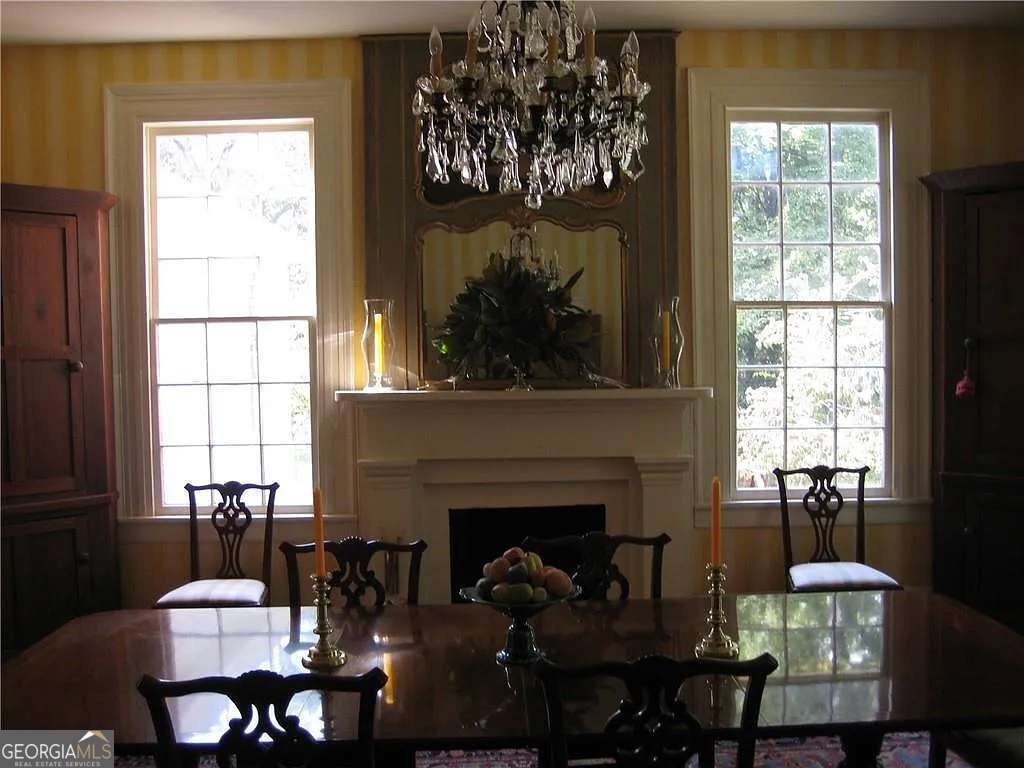 2972 Union Point Road Union Point - 13