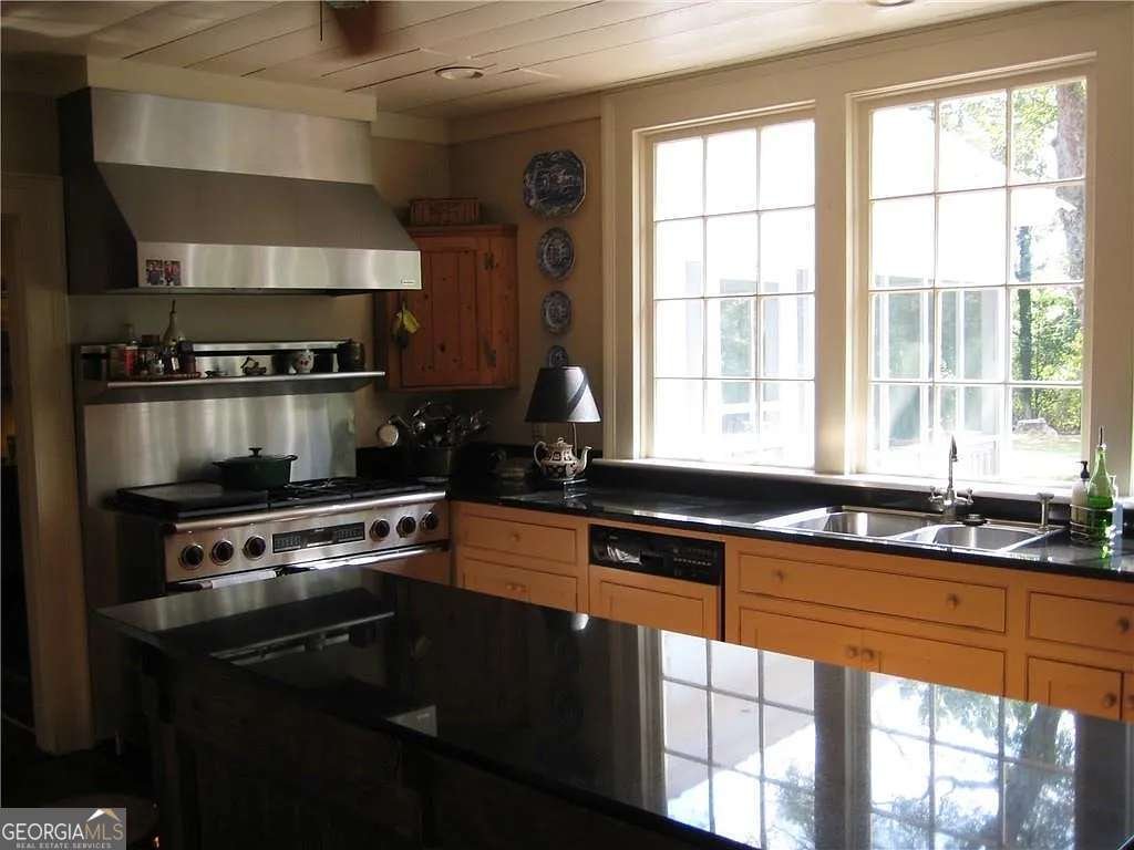 2972 Union Point Road Union Point - 14