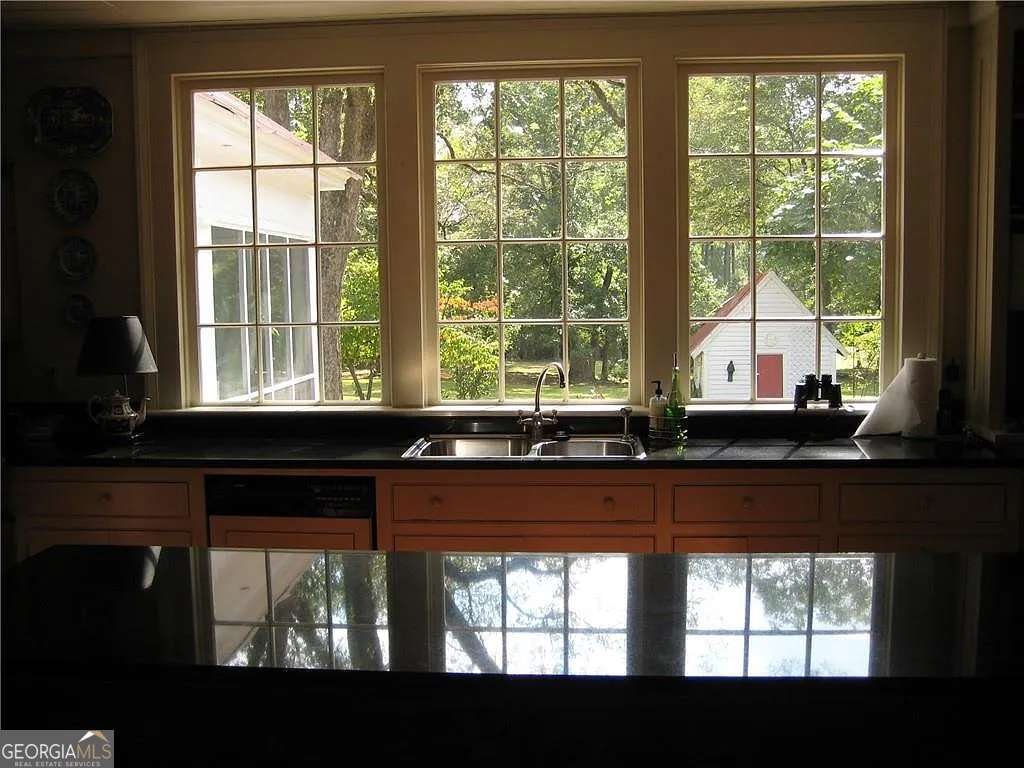 2972 Union Point Road Union Point - 15