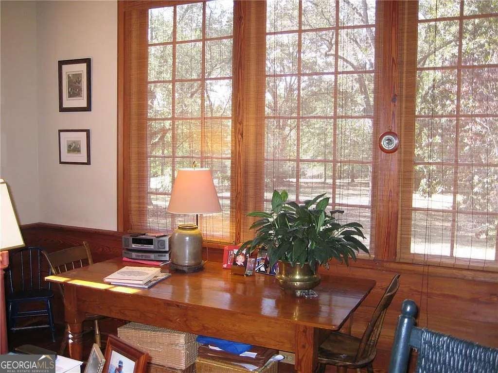 2972 Union Point Road Union Point - 16