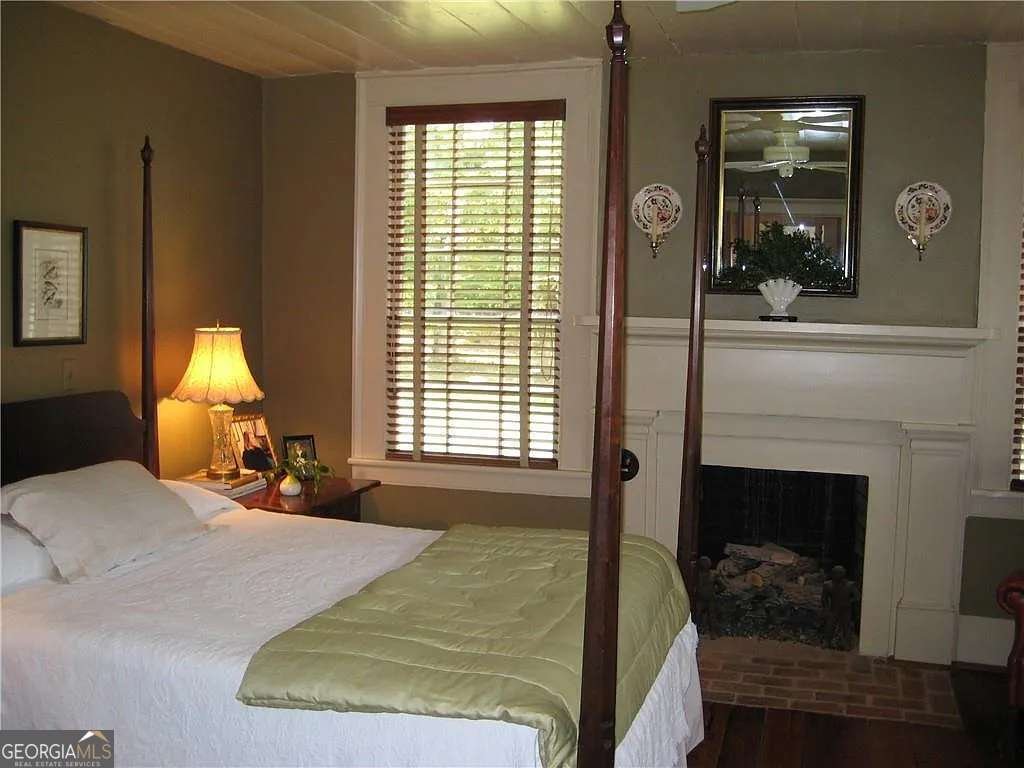 2972 Union Point Road Union Point - 17