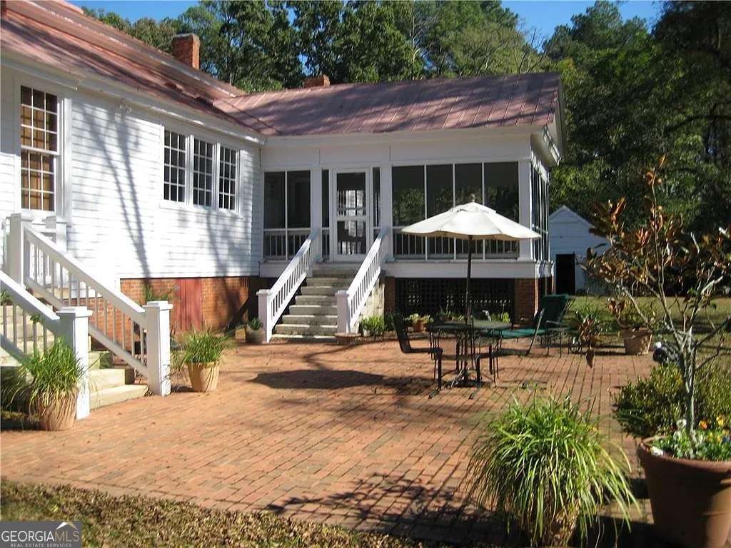 2972 Union Point Road Union Point - 18