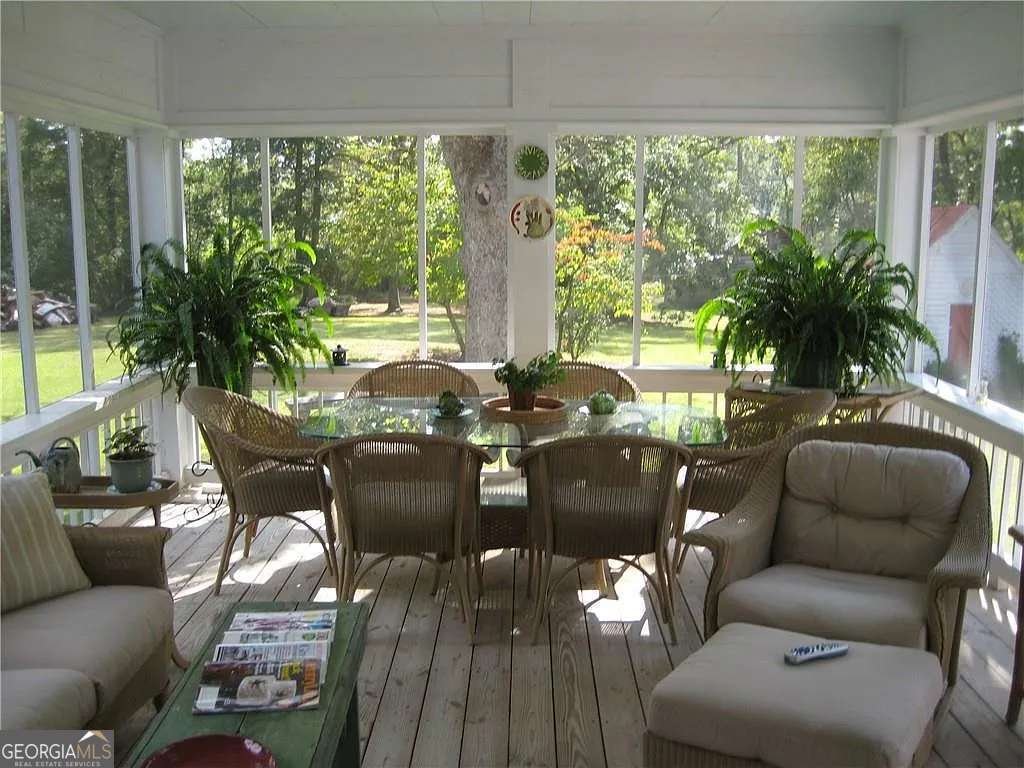 2972 Union Point Road Union Point - 19