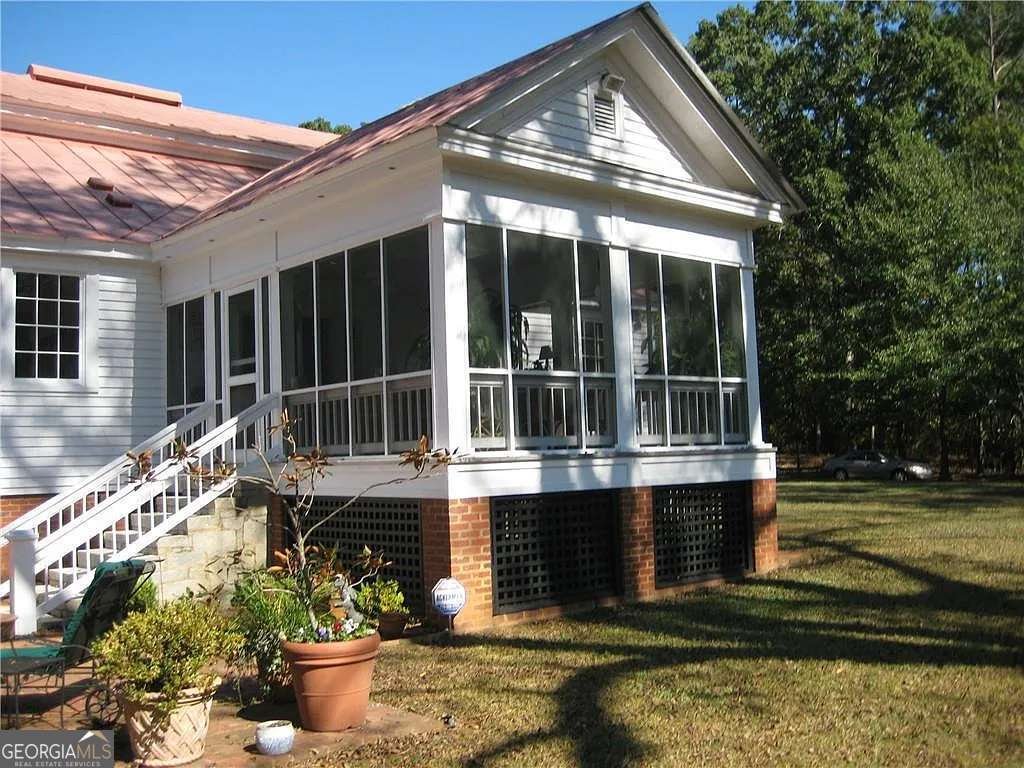 2972 Union Point Road Union Point - 20
