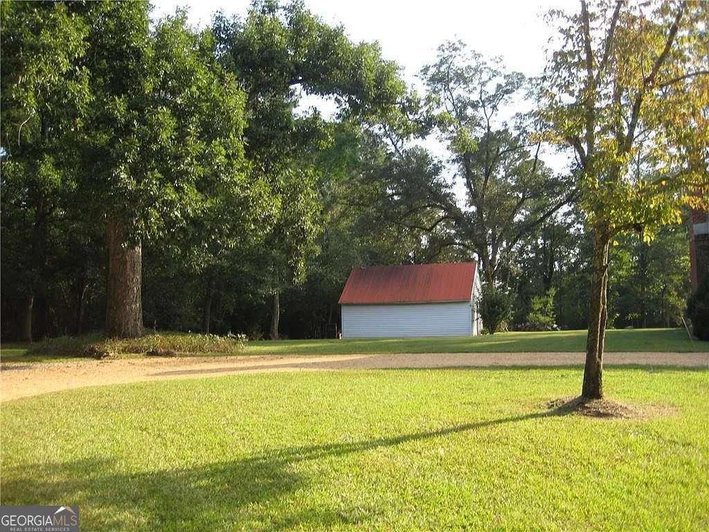 2972 Union Point Road Union Point - 21