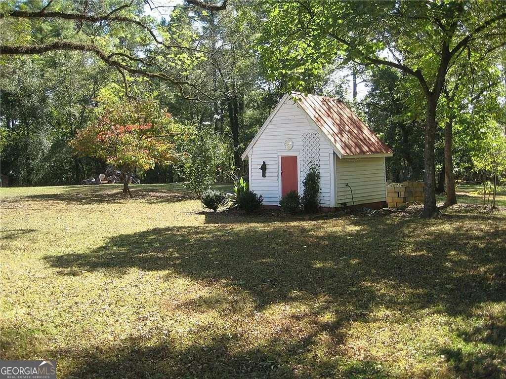 2972 Union Point Road Union Point - 22